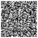 QR code with Adco Company contacts