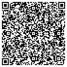 QR code with Freeport Religious Store contacts