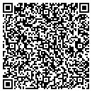 QR code with Mund Business Svces Inc contacts