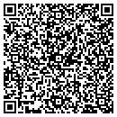 QR code with Debt Resolve Inc contacts