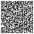 QR code with Need A Car Auto contacts