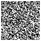 QR code with Private Consulting Group contacts