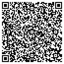 QR code with Tortel USA LLC contacts