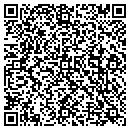 QR code with Airlite Systems Inc contacts