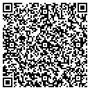 QR code with Delphi Mechanical Inc contacts