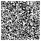 QR code with Center Moriches Karate contacts
