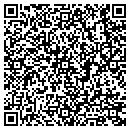 QR code with R S Communications contacts