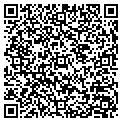 QR code with Ellen Sohn Sue contacts