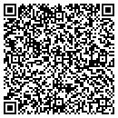 QR code with Lila Import Export Co contacts