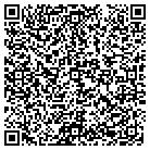 QR code with Door & Hardware Management contacts