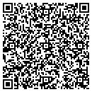 QR code with Jacob Ferster contacts