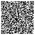 QR code with Stanton TV and Vcr contacts
