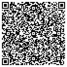 QR code with Cologne Intl Trade Fairs contacts