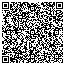QR code with Elba Operating Corp contacts