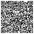 QR code with Mumze Comm contacts