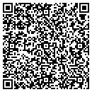QR code with NAPA Auto Parts contacts
