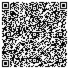 QR code with Michael S Barratt contacts