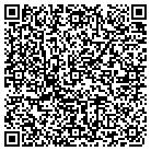 QR code with Nice Twice Consignment Shop contacts