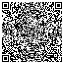 QR code with Arts Engine Inc contacts