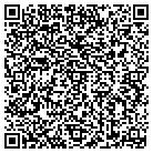QR code with Sutton Investing Corp contacts