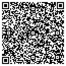 QR code with Seneca Cnty Wtr Swage Dstricts contacts