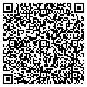 QR code with Fire Works Forge contacts