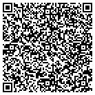 QR code with Sal-Tronics Sls Installations contacts
