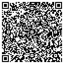 QR code with Vardaro Construction contacts