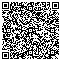 QR code with Robert Strunsky contacts