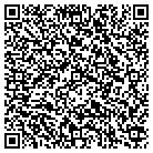 QR code with Martin Doherty Painting contacts