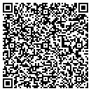 QR code with Native Plants contacts