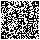 QR code with Smith Bros Builders contacts