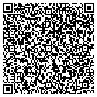 QR code with Mobile Vetrnry Ultrsnd Endscpy contacts