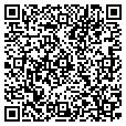QR code with GE contacts