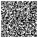QR code with Norman A Tyte Jr contacts