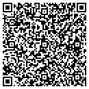 QR code with Bruin Computer contacts