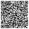 QR code with McE Consulting Inc contacts