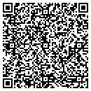QR code with Baldwin Express contacts
