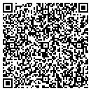 QR code with Highway Department contacts
