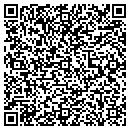 QR code with Michael Kimak contacts