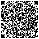 QR code with Professional Choice Realty contacts