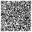 QR code with Executive Color Consulting Inc contacts