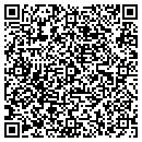 QR code with Frank De Sio DPM contacts