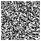 QR code with Edutele Search & Services contacts