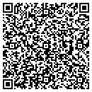 QR code with Pak-Wik Corp contacts