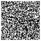 QR code with Liquid Assets-Roasters Whim contacts