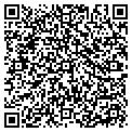 QR code with Total Health contacts