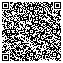 QR code with Stephen H Rush DC contacts