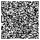 QR code with Mc Carrick and Mayer contacts
