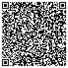 QR code with Mordeno Construction Company contacts